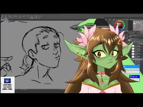 honey_goblin