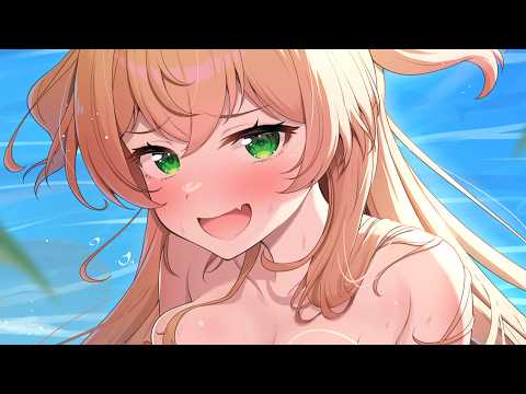 Nene Ch.桃鈴ねね
