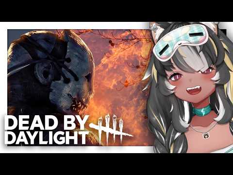 Rara Rocora Ch.【V4Mirai】