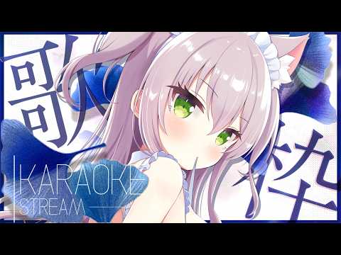Pepero ch. / 猫田ぺぺろ