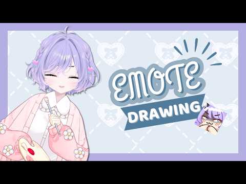 Amiya Ch. アミヤ・アラニャ