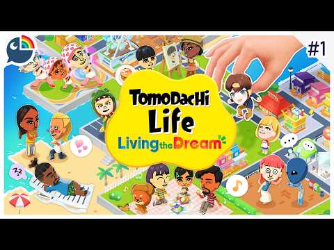 Hana Macchia Ch.【NIJISANJI・にじさんじ】