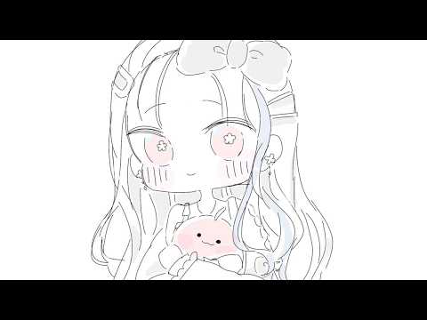 白那しずく