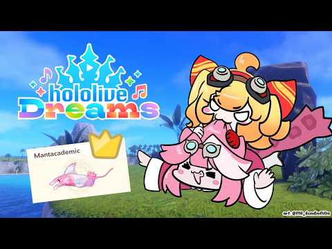Kaela Kovalskia Ch. hololive