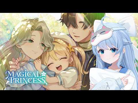 Zeyayaya