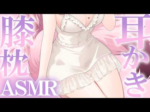 Kuon ch.桜神くおん