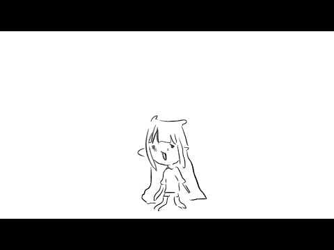 【CHAT】AWAKETH NINOMANYO INYA'NIS