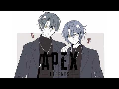 ハユン / HaYun【にじさんじ】