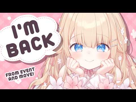 Peo Ch. 雪乃下ぴお