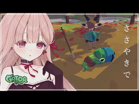 Aruka Ch. あるか