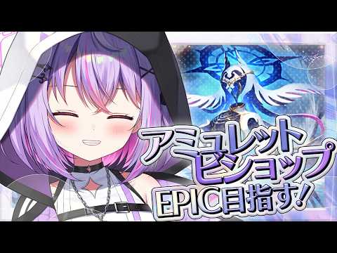黎乃鈴 -Kurono Suzu-