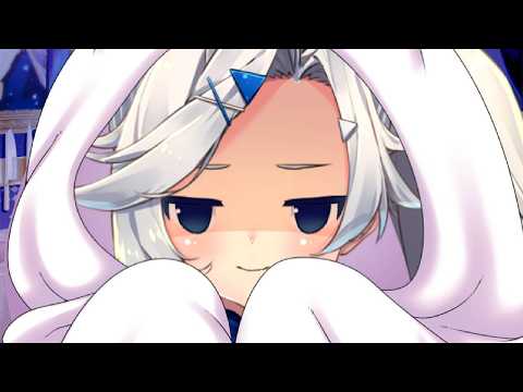 Obake PAM Ch.