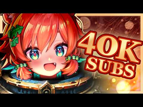 Mozumi Pichi Ch.【V-Dere】