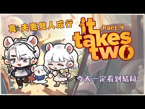 希洛萊昂 Shiro Leon