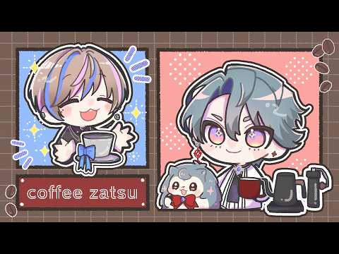 Freodore【NIJISANJI EN】