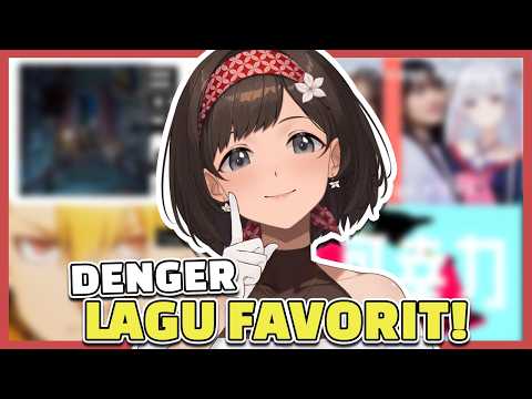 Aya Aulya