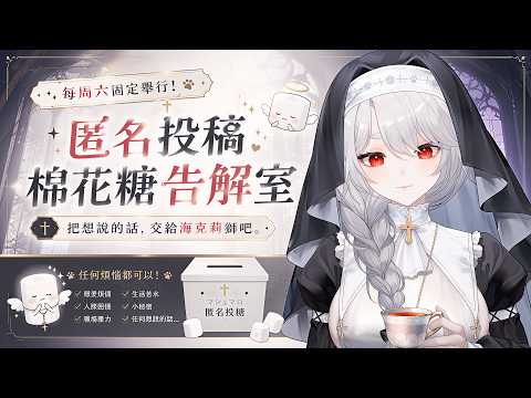 海克莉獅  HercuLes ch.