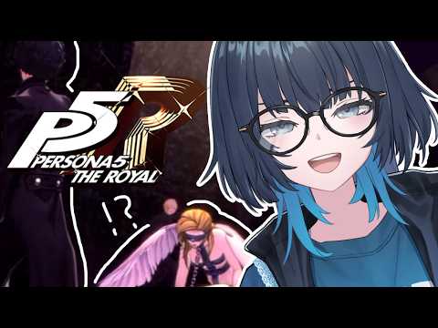 愁子 / SHUKO