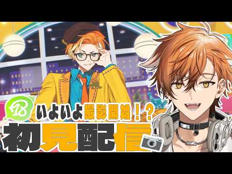 夏芽川アキ / Natsumegawa Aki