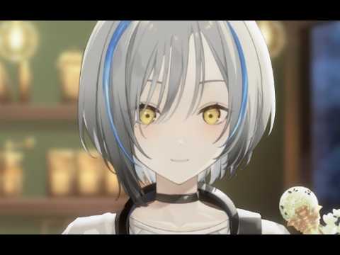 音魂ヒビクHibiku Otodama