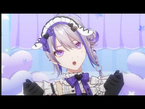 【#朝活】突然すみませんがゲリラです!!!!無職転生とヤニねこ見た話とかさせて【#朔夜トバリ #Vtuber】