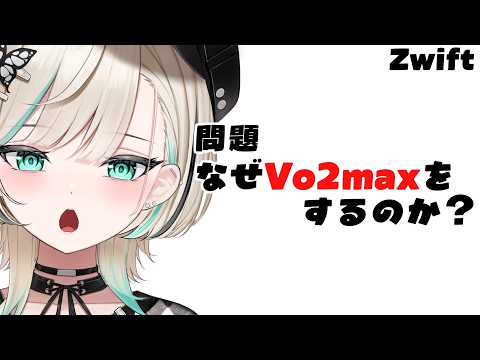 白妙とき - Shirotae Toki -