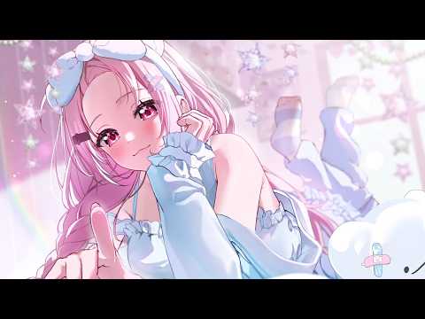椎名唯華 / Shiina Yuika
