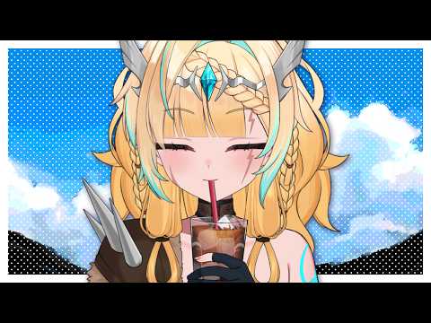 Jackbox Community Day!【SODA SUNDAY】