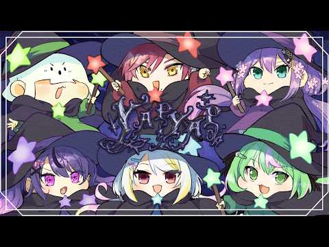 桜凛月