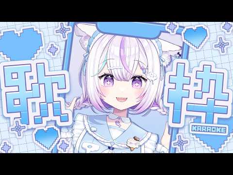 【歌枠&雑談】9月も始まったね...!!めずらし縦型!✨ #short #shorts