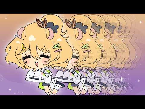 Eimi Ch. 勇エイミ【Phase Connect】