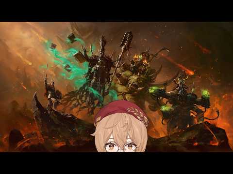 Clio Ch. クリオ・アイテ [Phase Connect]
