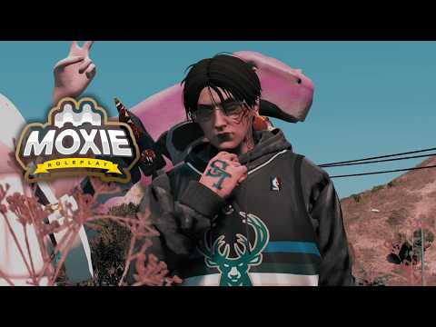 Rijii【CRIMS:on】