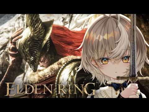 アズリ / Azri【ななしいんく】