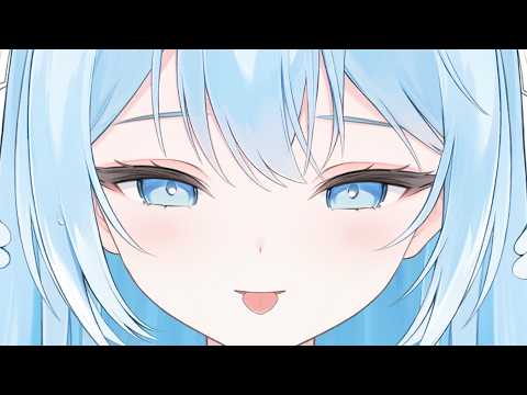 水縹そまる / somaru