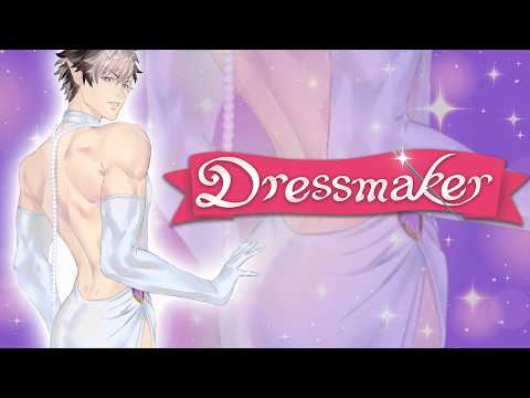 Crimzon Ruze Ch. HOLOSTARS-EN