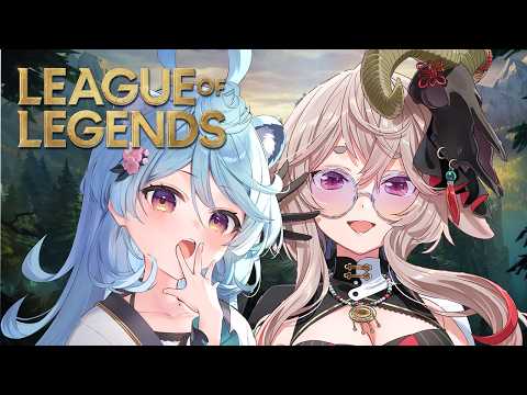 綿貫ねぐせ / Watanuki Neguse