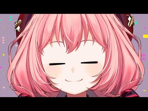 steam family shared my 𝗵𝗲𝗻𝘁𝗮𝗶 Σ(°ロ°)