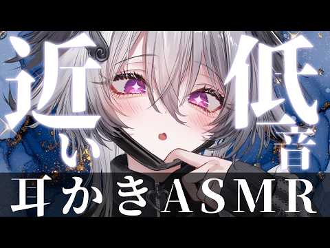 りちゃむ【Richamu】