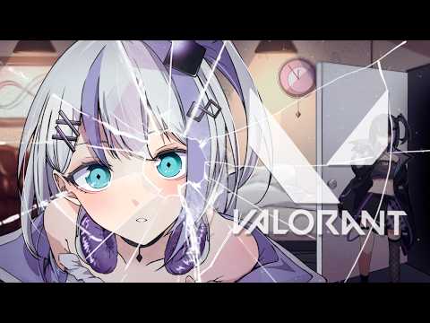 音ノ乃のの / NononoNono