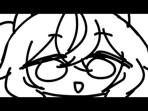 Nimi Nightmare