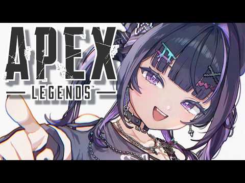 千凛あゆむ / Senri Ayumu【にじさんじ】