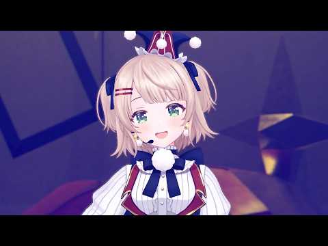 しぐれうい