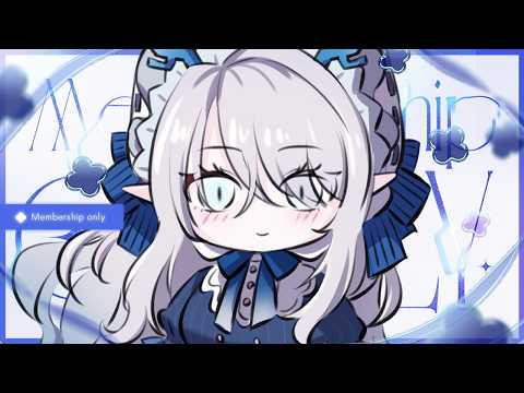 氷晶もね