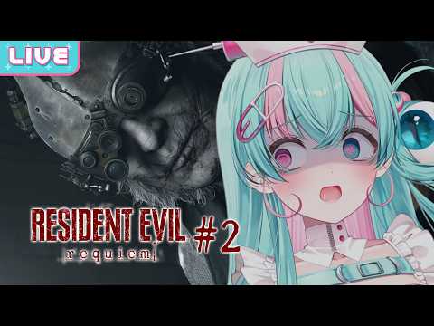 Mild-R Ch. Pixela-World-End