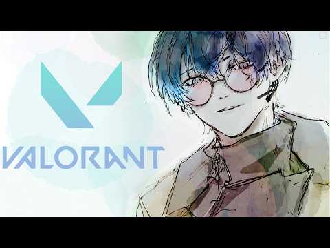 青桐エイト