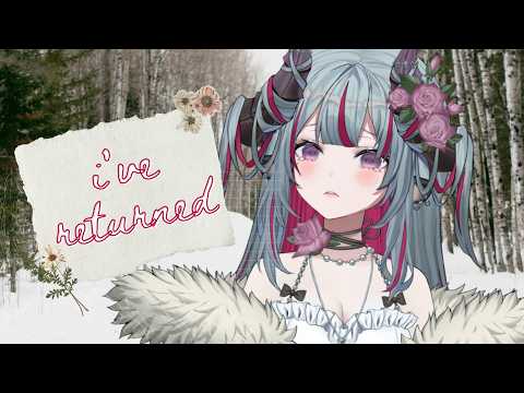Lisa Chikafuji