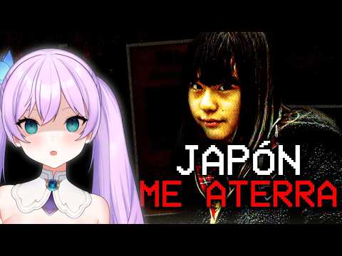 Kyria Vtuber