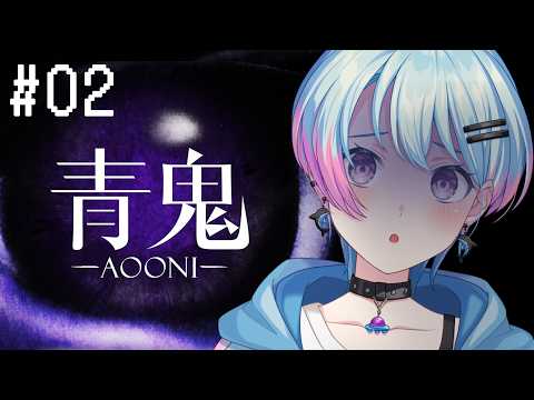  峰月律-Minetsuki Ritsu- / 夢限大みゅーたいぷ