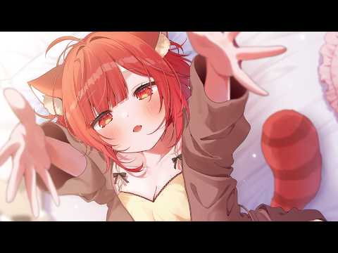 ラトナ・プティ -Ratna Petit -にじさんじ所属